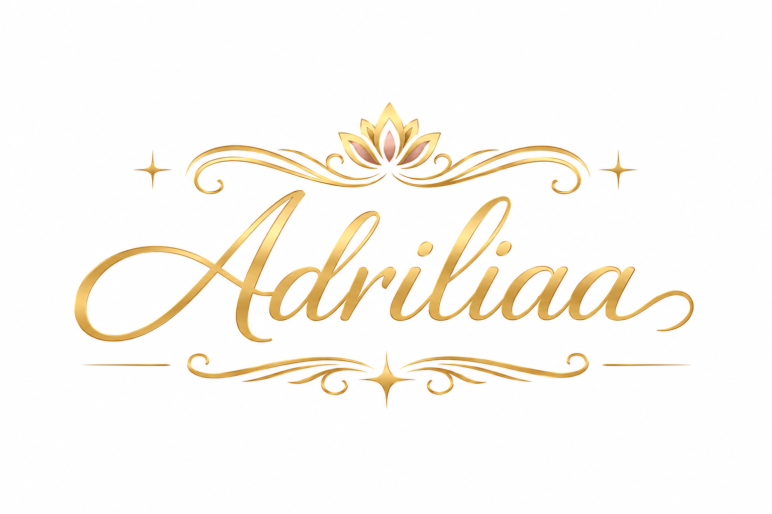 Adriliaa